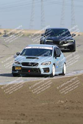 media/Dec-21-2025-Speed Ventures (Sun) [[49cb7d784c]]/Yellow Group/Session 2/